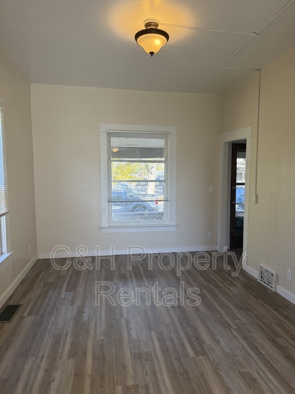 32 Custer Ave in Billings, MT - Building Photo - Building Photo