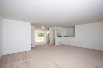 2322 Bartlett Rd in Harrisburg, PA - Building Photo - Building Photo