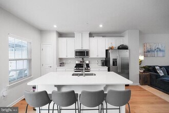 52 Caswell Dr in Indian Head, MD - Building Photo - Building Photo