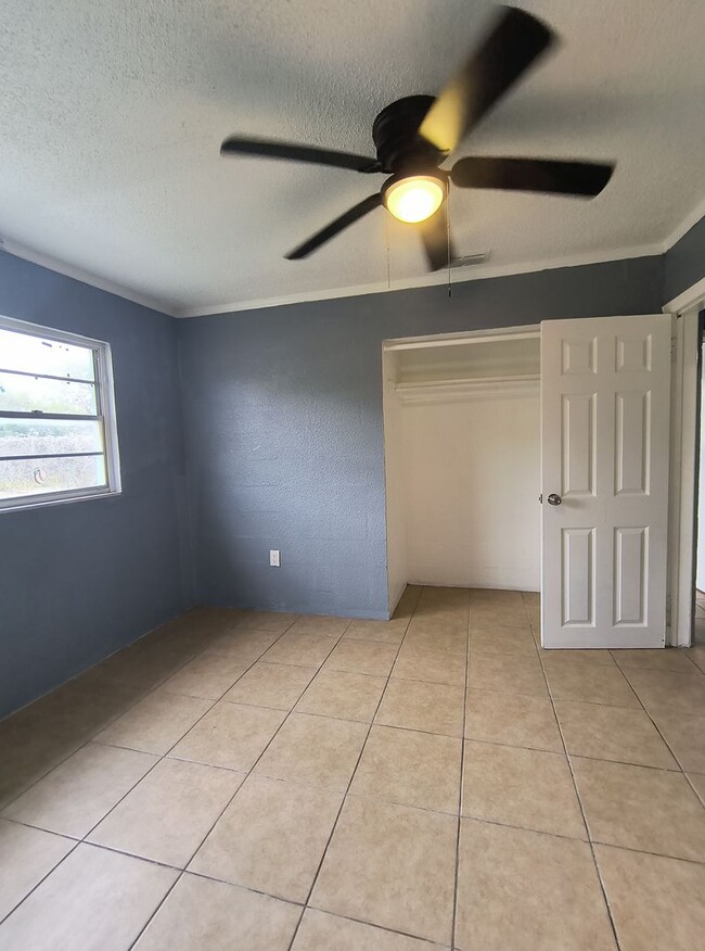 property at 3801 Ave J NW