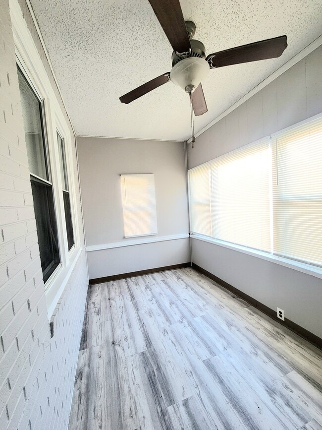 602 Powell St in Gloucester City, NJ - Building Photo - Building Photo