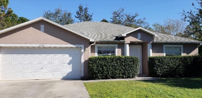 property at 8236 96th Ave