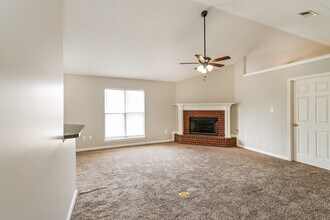 7395 Bridle Cove in Southaven, MS - Building Photo - Building Photo