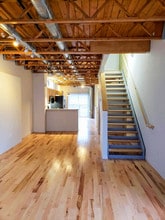 Amber Town Center Townhomes & Lofts in Troy, MI - Building Photo - Building Photo