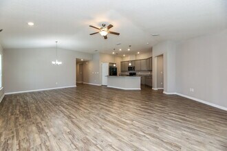 97548 Albatross Dr in Yulee, FL - Building Photo - Building Photo