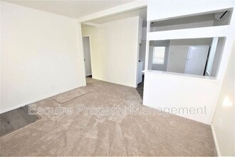 10745 Ternez Dr in Moorpark, CA - Building Photo - Building Photo