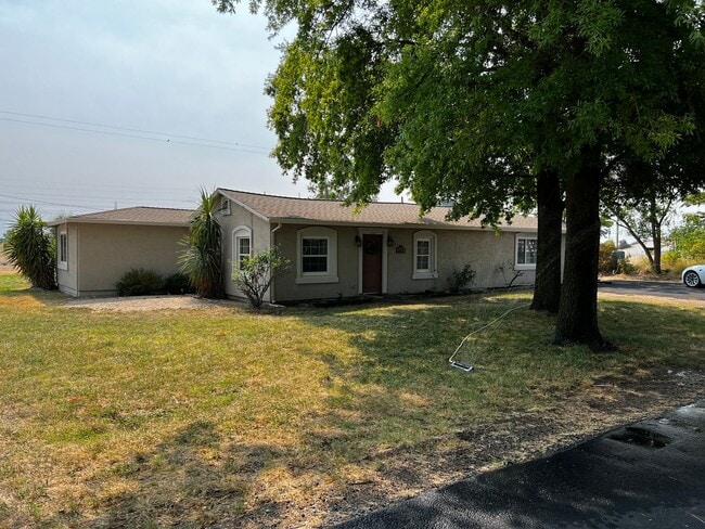 property at 8957 Rio Linda Blvd