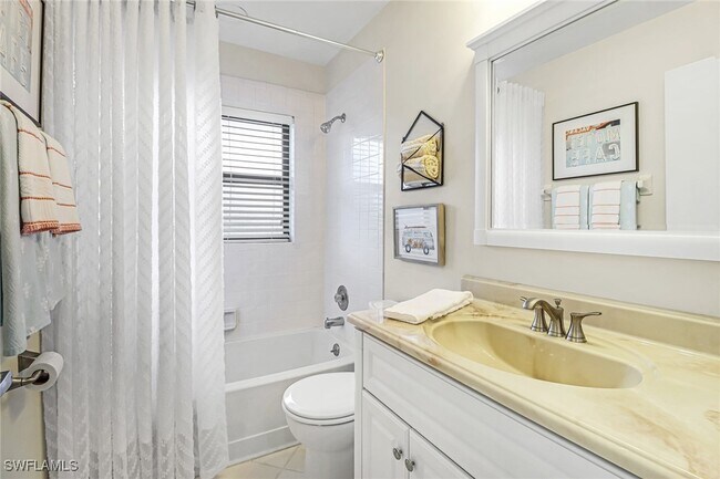 property at 14501 Aeries Way Dr