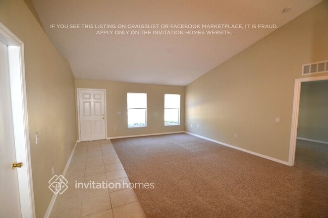 2085 Altoona Ln in Deltona, FL - Building Photo - Building Photo