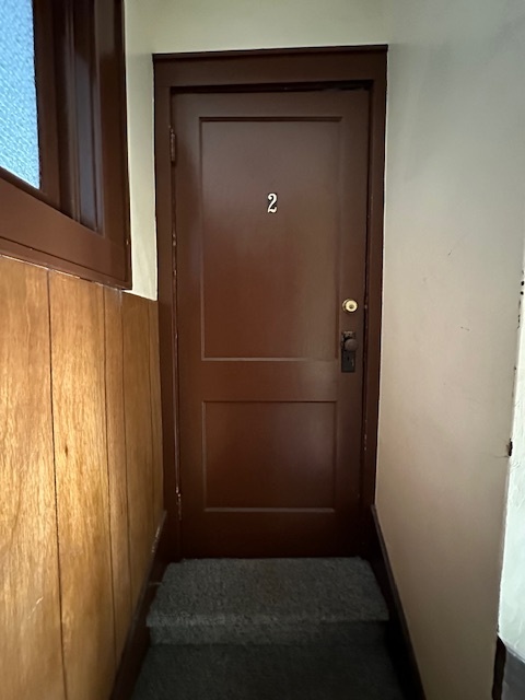 408 Penn St, Unit 2 in Hollidaysburg, PA - Building Photo - Building Photo
