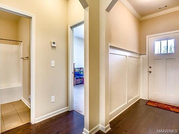 9324 Turnberry Park Dr in Montgomery, AL - Building Photo - Building Photo