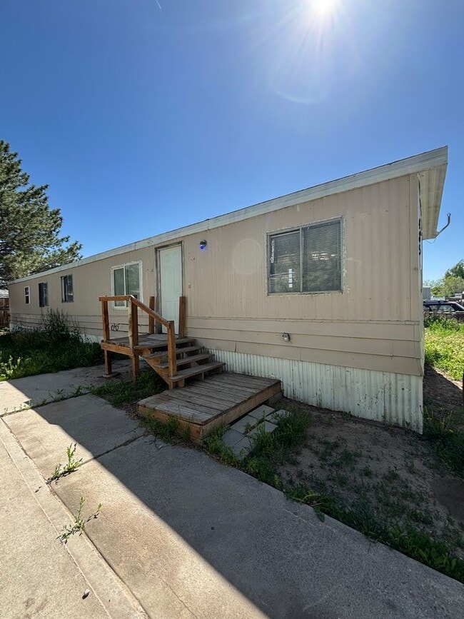 property at 485 Chickadee Dr