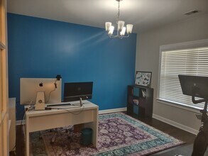 723 Long Iron Ln in Blythewood, SC - Building Photo - Building Photo