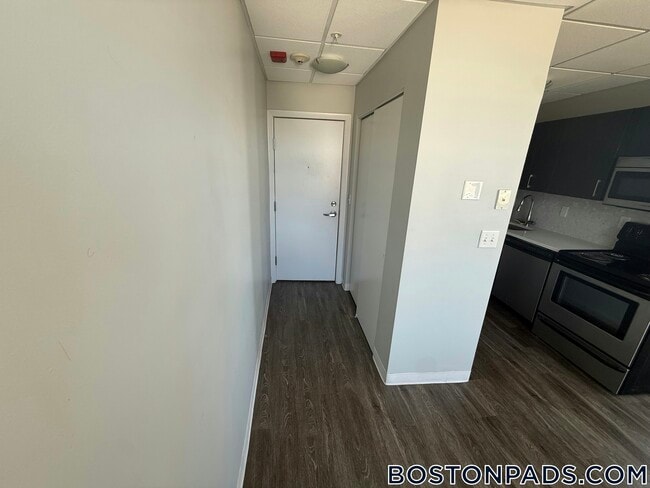 507 Main St, Unit 902