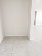 10504 Alemoor Dr in Austin, TX - Building Photo - Building Photo