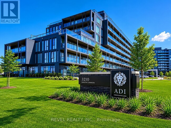 property at 3210 Dakota Cmn