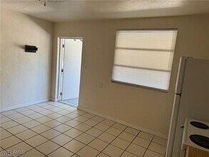 12919 First St in Ft. Myers, FL - Building Photo - Building Photo