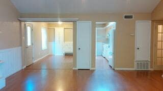 46 Paseo Village in Clovis, NM - Building Photo - Building Photo