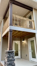 1215 Corporate Dr in Adrian, MI - Building Photo - Building Photo
