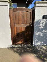 6300 E Colorado St in Long Beach, CA - Building Photo - Building Photo