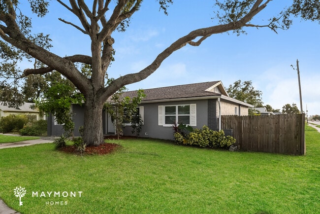 10196 64th Way N in Pinellas Park, FL - Building Photo - Building Photo