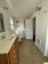934 N 6th St in Allentown, PA - Building Photo - Building Photo