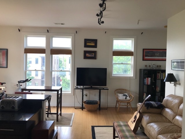 1706 18th Ave S, Unit 213
