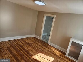 334 N Market St in Frederick, MD - Building Photo - Building Photo