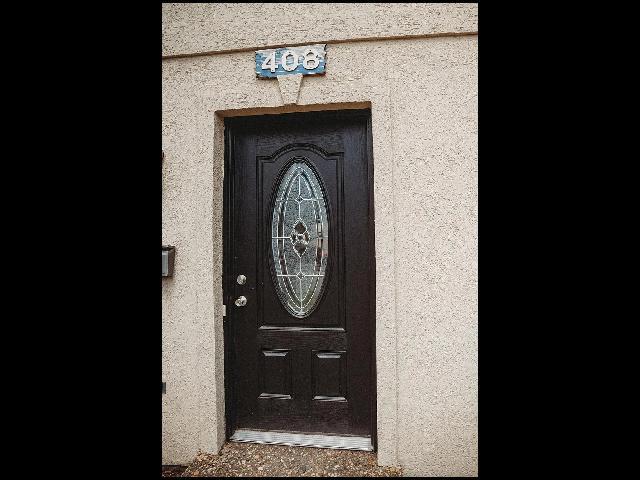 408 W 4th St in North Little Rock, AR - Building Photo - Building Photo