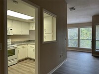 627 Grenadine Ct in Winter Park, FL - Building Photo - Building Photo