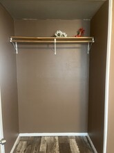 68 Mathewson St in Menasha, WI - Building Photo - Building Photo