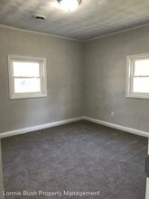 4564 Bankhead Ave in Norfolk, VA - Building Photo - Building Photo