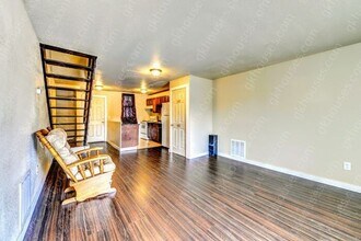 1125 Sir Galahad Dr-Unit -Unit A in Lafayette, CO - Building Photo - Building Photo