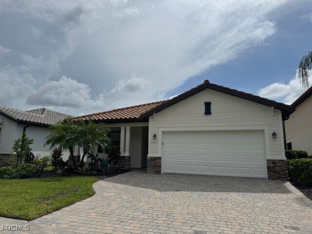 11513 Shady Blossom Dr