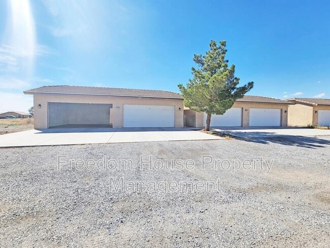 property at 1430 Star Rd