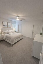 5695 Le Marin Wy in Kissimmee, FL - Building Photo - Building Photo