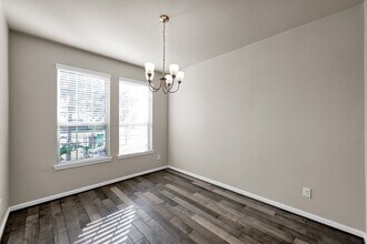 18239 Alora Springs Trace in Houston, TX - Foto de edificio - Building Photo