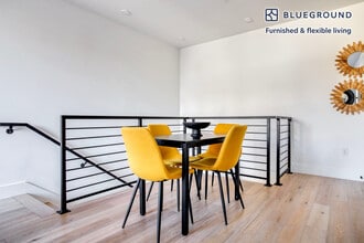 3817 14th St NW in Washington, DC - Building Photo - Building Photo
