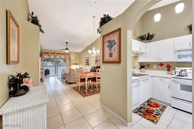 property at 6496 Huntington Lakes Cir