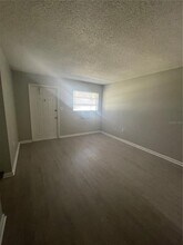 211 Church St in Leesburg, FL - Building Photo - Building Photo