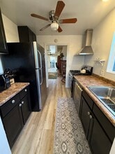 1388 Siwanoy Dr in Alhambra, CA - Building Photo - Building Photo