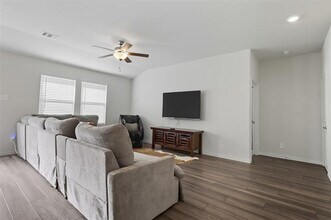 3004 Brittlebush Dr in Fort Worth, TX - Building Photo - Building Photo