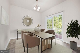 26 Munro Rd in Newark, DE - Building Photo - Building Photo