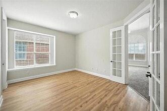 4667 Wicklow Dr in Frisco, TX - Building Photo - Building Photo