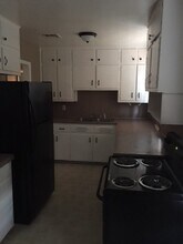 532 26th Ave NW in Center Point, AL - Building Photo - Building Photo