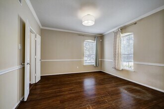 24934 Morning Raven Ln in Katy, TX - Building Photo - Building Photo