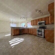 1209 Sioux Ave in Gillette, WY - Building Photo - Building Photo