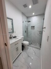 11250 SW 173rd Terrace-Unit -1 in Miami, FL - Building Photo - Building Photo