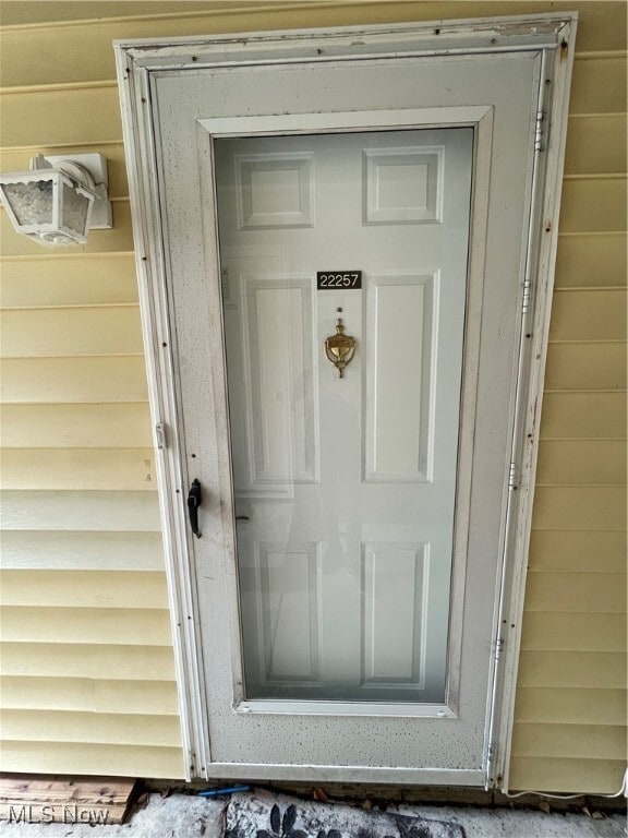 22257 River Walk Rd in Rocky River, OH - Building Photo - Building Photo