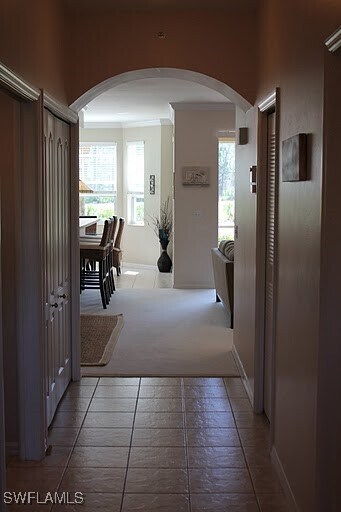 property at 8680 Cedar Hammock Cir